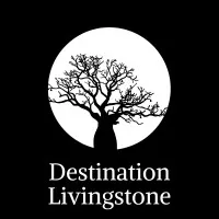 Destination Livingstone Initiative