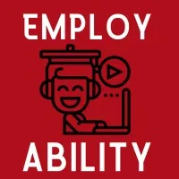 Employability Global Pvt Ltd