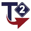 Tech 2 Success