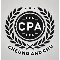 Cheung & Chu CPA A Professional Corp