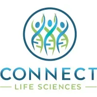 Connect Life Sciences