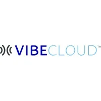 VibeCloud Reliability Inc.
