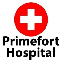 Primefort Hospital Lekki