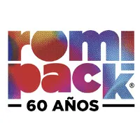 Romipack