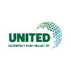 The United Company for Industry
