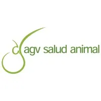 agv salud animal - Laboratorio Veterinario
