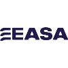 EASA EASA