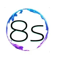 8thSensus Inc