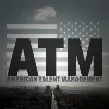 American Talent Management American Talent Management