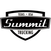 Summit Trucking, Inc.