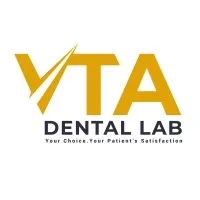 VTA Dental Lab