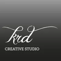KRD Creative Studio