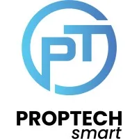 PropTech Smart PropTech Smart