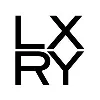 LXRY LXRY
