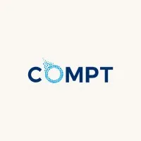 Compt