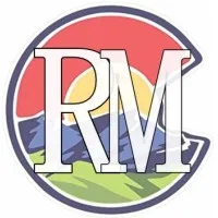 Remarkable Mortgage "Colorado's Reverse Mortgage Concierge Service" Remarkable Mortgage "Colorado's Reverse Mortgage Concierge Service"
