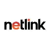 Netlink Netlink
