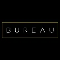 Bureau Ltd