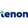 Tenon