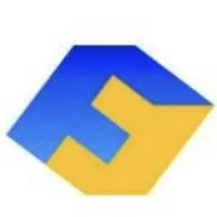 FIDESTA LOGISTICS PRIVATE LIMITED