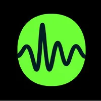 Sound & Bright