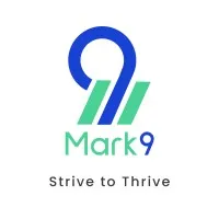 Mark9