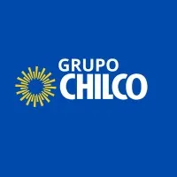 Grupo Chilco