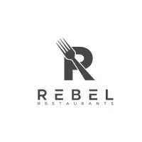 Rebel Restaurants