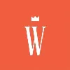 The Wright Touch, An Integrated Marketing Firm