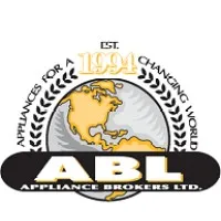 Appliance Brokers Limited & Appliance Brokers of Asbury Park Appliance Brokers Limited & Appliance Brokers of Asbury Park
