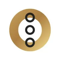 Protocole - Trophées d'exception Protocole - Trophées d'exception