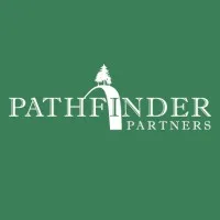 Pathfinder Partners