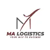 MA LOGISTICS MA LOGISTICS