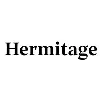 Hermitage Lighting National Accounts Hermitage Lighting National Accounts