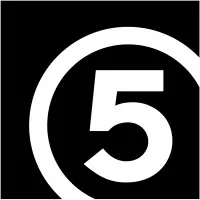 Studio 5 Graphic Design