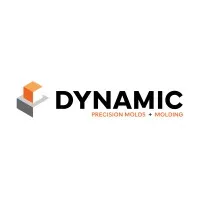 Dynamic Group