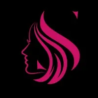 DMA - Dubai Modeling Academy