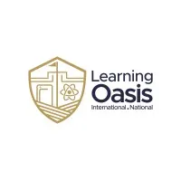 Learning Oasis Int.&Ntl. Schools Learning Oasis Int.&Ntl. Schools