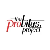 The Probitas Project, Inc