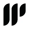 MPS - Motion Picture Solutions MPS - Motion Picture Solutions