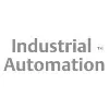 Industrial Automation Industrial Automation