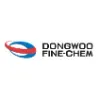 DONGWOO FINE-CHEM CO.,LTD