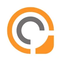 QCINASIA
