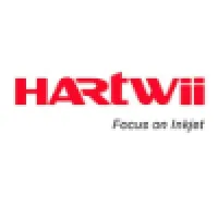 Hartwii Imaging Materials Co,. Ltd.