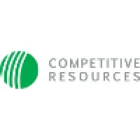 Competitive Resources, Inc.