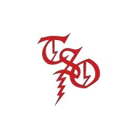 TRANS-SIBERIAN ORCHESTRA, INC.