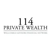 114 Private Wealth