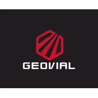 GEOVIAL