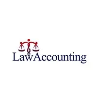 LawAccounting