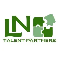 LN Talent Partners